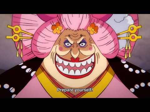 One Piece Episode 998 English Subbed FULL- One Piece Latest Episode HD