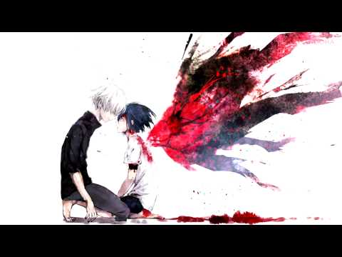 Tokyo Ghoul – Licht und Schatten – Yutaka Yamada [東京喰種-トーキョーグール- OST]