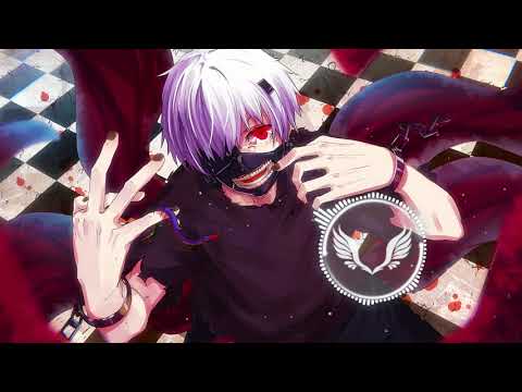 Tokyo Ghoul OP/Opening Full「Unravel – TK」[Kami Cover]